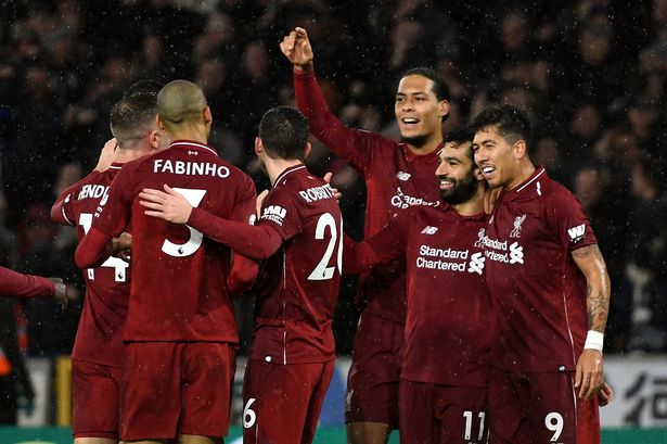 lpool (Credit: Liverpool Echo)