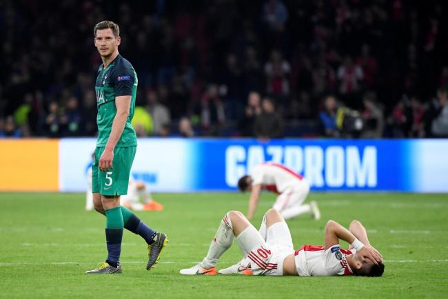 2019-05-08T211052Z_1097868033_RC1EC9BFD8C0_RTRMADP_3_SOCCER-CHAMPIONS-AJA-TOT.JPG.gallery