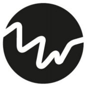 1bd91cef16a8bac02cc39f79f2a6f30e_400x400