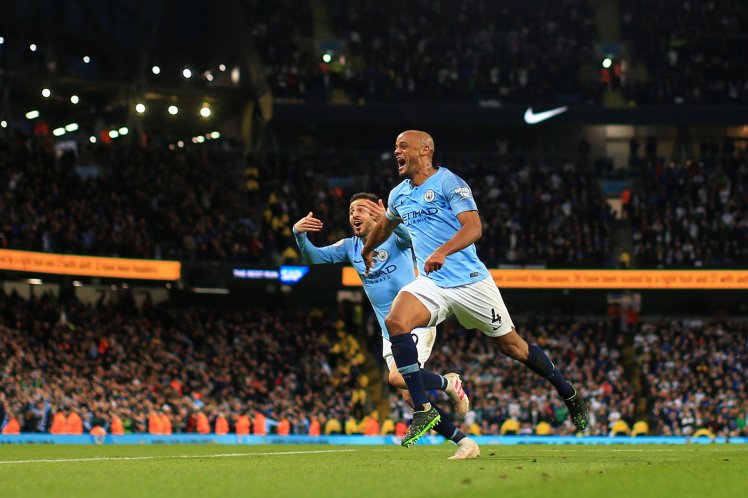 Kompany