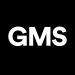 gms-1200x1200